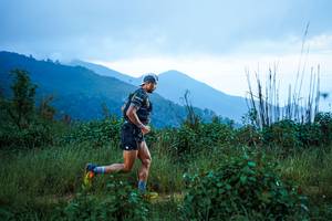 BIB: 
                            <button type="button" onclick="openModal(25005497)" class="btn btn-primary btn-sm float-right btn-popup" data-toggle="modal" data-target=".modal-high-quality">
                        <i class="fas fa-shopping-cart"></i> Add to Cart
                    </button>
                                            <button type="button" onclick="isThisMe(25005497, true)" class="btn btn-success btn-sm float-right btn-popup btn-isme hidden" data-toggle="tooltip" data-placement="bottom" title="นี่คือรูปของคุณใช่ไหม คลิกที่นี่เพื่อเอาเข้าอัลบั้ม">
                        <i class="fas fa-plus"></i> Add to album
                    </button>
                    <button type="button" onclick="isThisMe(25005497, false)" class="btn btn-warning btn-sm float-right btn-popup btn-isnotme hidden">
                        <i class="fas fa-ban"></i> Remove from album
                    </button>